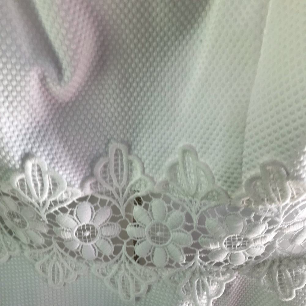 Stunning Ted baker dress - Picture 5 of 5